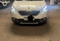 Autos - Peugeot 2008 sport 2017 Nafta 109000Km - En Venta