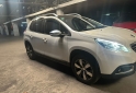 Autos - Peugeot 2008 sport 2017 Nafta 109000Km - En Venta