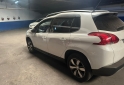 Autos - Peugeot 2008 sport 2017 Nafta 109000Km - En Venta