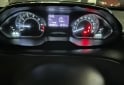 Autos - Peugeot 2008 sport 2017 Nafta 109000Km - En Venta