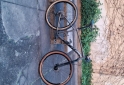 Deportes - Vendo bici - En Venta