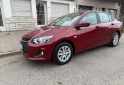 Autos - Chevrolet Onix 2020 Nafta 120000Km - En Venta