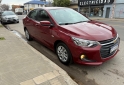 Autos - Chevrolet Onix 2020 Nafta 120000Km - En Venta