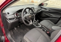Autos - Chevrolet Onix 2020 Nafta 120000Km - En Venta