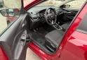 Autos - Chevrolet Onix 2020 Nafta 120000Km - En Venta
