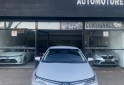 Autos - Toyota Corolla 2021 Electrico / Hibrido 150000Km - En Venta
