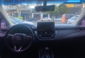 Autos - Toyota Corolla 2021 Electrico / Hibrido 150000Km - En Venta