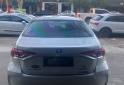 Autos - Toyota Corolla 2021 Electrico / Hibrido 150000Km - En Venta