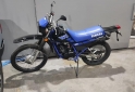 Motos - Yamaha DT 1994 Nafta 50000Km - En Venta