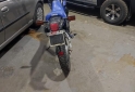 Motos - Yamaha DT 1994 Nafta 50000Km - En Venta