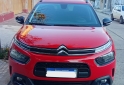 Autos - Citroen C4 Cactus 2020 Nafta 60000Km - En Venta
