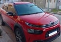 Autos - Citroen C4 Cactus 2020 Nafta 60000Km - En Venta
