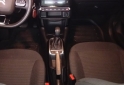 Autos - Citroen C4 Cactus 2020 Nafta 64000Km - En Venta