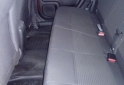 Autos - Citroen C4 Cactus 2020 Nafta 64000Km - En Venta