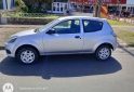 Autos - Ford Ka 2012 Nafta 80000Km - En Venta
