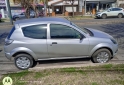 Autos - Ford Ka 2012 Nafta 80000Km - En Venta