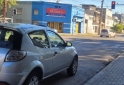 Autos - Ford Ka 2012 Nafta 80000Km - En Venta
