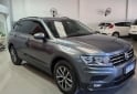 Camionetas - Volkswagen TIGUAN 250TSI DSG 2021 Nafta 57000Km - En Venta
