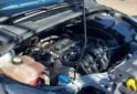 Autos - Ford Focus 1.6 S 2016 Nafta 113000Km - En Venta