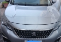 Autos - Peugeot 3008 2018 Nafta 112000Km - En Venta