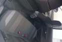 Autos - Peugeot 3008 2018 Nafta 112000Km - En Venta