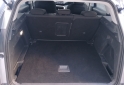 Autos - Peugeot 3008 2018 Nafta 112000Km - En Venta