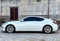Autos - Hyundai Genesis Coupe 2.0T 2013 Nafta 56000Km - En Venta