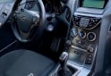 Autos - Hyundai Genesis Coupe 2.0T 2013 Nafta 56000Km - En Venta