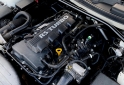 Autos - Hyundai Genesis Coupe 2.0T 2013 Nafta 56000Km - En Venta