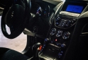 Autos - Hyundai Genesis Coupe 2.0T 2013 Nafta 56500Km - En Venta
