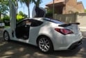 Autos - Hyundai Genesis Coupe 2.0T 2013 Nafta 56500Km - En Venta
