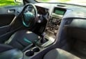 Autos - Hyundai Genesis Coupe 2.0T 2013 Nafta 56500Km - En Venta