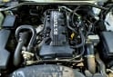 Autos - Hyundai Genesis Coupe 2.0T 2013 Nafta 56500Km - En Venta