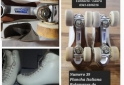Deportes - Patin disciplina escuela. N� 39. - En Venta