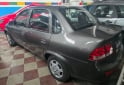 Autos - Chevrolet classic 2015 GNC 132000Km - En Venta