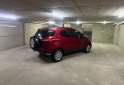 Autos - Ford Ecosport se 2017 GNC 120000Km - En Venta