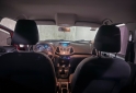 Autos - Ford Ecosport se 2017 GNC 120000Km - En Venta