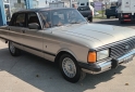Autos - Ford Falcon 1984 Nafta 1Km - En Venta