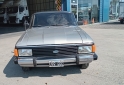 Autos - Ford Falcon 1984 Nafta 1Km - En Venta