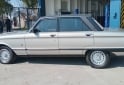 Autos - Ford Falcon 1984 Nafta 1Km - En Venta