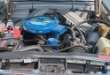 Autos - Ford Falcon 1984 Nafta 1Km - En Venta