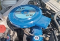 Autos - Ford Falcon 1984 Nafta 1Km - En Venta