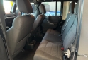 Camionetas - Jeep Wrangler Unlimited 2011 Nafta 200000Km - En Venta