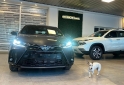Autos - Toyota YARIS 1.5 5 PUERTAS CVT S 2025 Nafta 0Km - En Venta