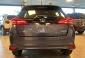 Autos - Toyota YARIS 1.5 5 PUERTAS CVT S 2025 Nafta 0Km - En Venta