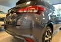 Autos - Toyota YARIS 1.5 5 PUERTAS CVT S 2025 Nafta 0Km - En Venta