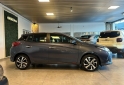 Autos - Toyota YARIS 1.5 5 PUERTAS CVT S 2025 Nafta 0Km - En Venta