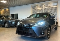 Autos - Toyota YARIS 1.5 5 PUERTAS CVT S 2025 Nafta 0Km - En Venta