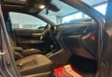 Autos - Toyota YARIS 1.5 5 PUERTAS CVT S 2025 Nafta 0Km - En Venta