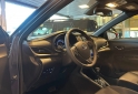 Autos - Toyota YARIS 1.5 5 PUERTAS CVT S 2025 Nafta 0Km - En Venta
